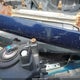 5TBBV54147S482238 2007 Toyota Tundra Sr5 5.7L V8 auction photo thumbnail 12