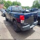 5TBBV54147S482238 2007 Toyota Tundra Sr5 5.7L V8 auction photo thumbnail 3
