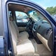 5TBBV54147S482238 2007 Toyota Tundra Sr5 5.7L V8 auction photo thumbnail 5