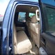 5TBBV54147S482238 2007 Toyota Tundra Sr5 5.7L V8 auction photo thumbnail 8