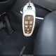 5NMJECAEXNH053832 2022 Hyundai Tucson Limited auction photo thumbnail 11