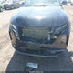 5NMJECAEXNH053832 2022 Hyundai Tucson Limited auction photo thumbnail 6