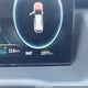 5NMJECAEXNH053832 2022 Hyundai Tucson Limited auction photo thumbnail 7