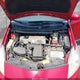 JTDKN3DU0A0195902 2010 Toyota Prius Iv auction photo thumbnail 10