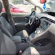 JTDKN3DU0A0195902 2010 Toyota Prius Iv auction photo thumbnail 5
