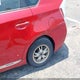 JTDKN3DU0A0195902 2010 Toyota Prius Iv auction photo thumbnail 6
