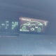 JTDKN3DU0A0195902 2010 Toyota Prius Iv auction photo thumbnail 7
