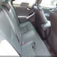 JTDKN3DU0A0195902 2010 Toyota Prius Iv auction photo thumbnail 8