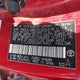 JTDKN3DU0A0195902 2010 Toyota Prius Iv auction photo thumbnail 9
