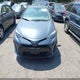 2T1BURHE3JC986598 2018 Toyota Corolla Xse auction photo thumbnail 12