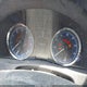 2T1BURHE3JC986598 2018 Toyota Corolla Xse auction photo thumbnail 7