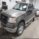1FTPX14554NB97746 2004 Ford F-150 Fx4/Lariat/Xl/Xlt auction photo thumbnail 2