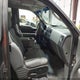 1FTPX14554NB97746 2004 Ford F-150 Fx4/Lariat/Xl/Xlt auction photo thumbnail 5