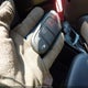 3C4NJDCB4KT675346 2019 Jeep Compass Limited 4X4 auction photo thumbnail 11
