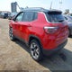 3C4NJDCB4KT675346 2019 Jeep Compass Limited 4X4 auction photo thumbnail 3