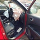 3C4NJDCB4KT675346 2019 Jeep Compass Limited 4X4 auction photo thumbnail 5