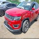 3C4NJDCB4KT675346 2019 Jeep Compass Limited 4X4 auction photo thumbnail 6