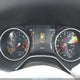3C4NJDCB4KT675346 2019 Jeep Compass Limited 4X4 auction photo thumbnail 7
