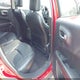 3C4NJDCB4KT675346 2019 Jeep Compass Limited 4X4 auction photo thumbnail 8