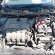 3N1AB7AP1KY398186 2019 Nissan Sentra Sv auction photo thumbnail 10