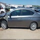 3N1AB7AP1KY398186 2019 Nissan Sentra Sv auction photo thumbnail 15