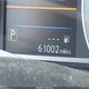3N1AB7AP1KY398186 2019 Nissan Sentra Sv auction photo thumbnail 16