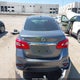 3N1AB7AP1KY398186 2019 Nissan Sentra Sv auction photo thumbnail 17