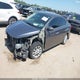 3N1AB7AP1KY398186 2019 Nissan Sentra Sv auction photo thumbnail 2