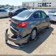 3N1AB7AP1KY398186 2019 Nissan Sentra Sv auction photo thumbnail 4