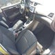 3N1AB7AP1KY398186 2019 Nissan Sentra Sv auction photo thumbnail 5