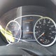 3N1AB7AP1KY398186 2019 Nissan Sentra Sv auction photo thumbnail 7