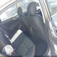 3N1AB7AP1KY398186 2019 Nissan Sentra Sv auction photo thumbnail 8