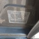 3N1AB7AP1KY398186 2019 Nissan Sentra Sv auction photo thumbnail 9
