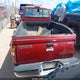 4TAVL52N8WZ058764 1998 Toyota Tacoma auction photo thumbnail 17