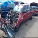 4TAVL52N8WZ058764 1998 Toyota Tacoma auction photo thumbnail 2
