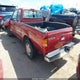 4TAVL52N8WZ058764 1998 Toyota Tacoma auction photo thumbnail 3
