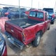 4TAVL52N8WZ058764 1998 Toyota Tacoma auction photo thumbnail 4