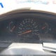4TAVL52N8WZ058764 1998 Toyota Tacoma auction photo thumbnail 7