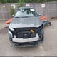 KM8K33AG2PU178892 2023 Hyundai Kona Electric Sel auction photo thumbnail 13