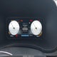 KM8K33AG2PU178892 2023 Hyundai Kona Electric Sel auction photo thumbnail 19