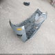KM8K33AG2PU178892 2023 Hyundai Kona Electric Sel auction photo thumbnail 12