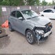 KM8K33AG2PU178892 2023 Hyundai Kona Electric Sel auction photo thumbnail 1