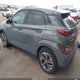 KM8K33AG2PU178892 2023 Hyundai Kona Electric Sel auction photo thumbnail 3