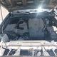 3TMAZ5CN2HM029412 2017 Toyota Tacoma Trd Sport auction photo thumbnail 10