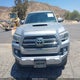 3TMAZ5CN2HM029412 2017 Toyota Tacoma Trd Sport auction photo thumbnail 13