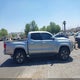 3TMAZ5CN2HM029412 2017 Toyota Tacoma Trd Sport auction photo thumbnail 14