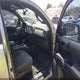 3TMAZ5CN2HM029412 2017 Toyota Tacoma Trd Sport auction photo thumbnail 5