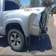 3TMAZ5CN2HM029412 2017 Toyota Tacoma Trd Sport auction photo thumbnail 6