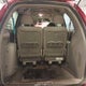 1B4GP34322B634575 2002 Dodge Grand Caravan El auction photo thumbnail 17