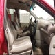 1B4GP34322B634575 2002 Dodge Grand Caravan El auction photo thumbnail 5